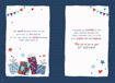 Picture of FOR A WONDERFUL HUSBAND ON YOUR 60TH BIRTHDAY CARD
